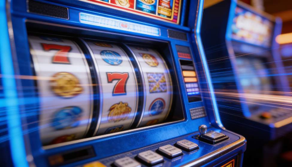 joya casino 2026 joya casino 2026